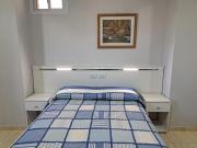 EXCELENTE MONOAMBIENTE a estrenar