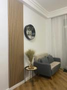 Top Cluj-Napoca
