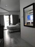 Tambuli Resort Tower D