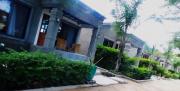 Palm Mallows Lodge and Apartments