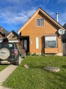 Top Coihaique Top Coihaique