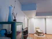 Nordic Green Stay 2BR