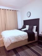 House For Four Adults