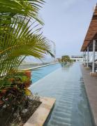 Top Cartagena de Indias