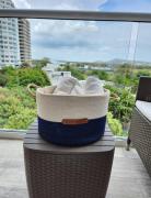 Top Cartagena de Indias