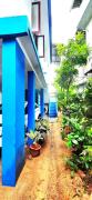 Top Cochin