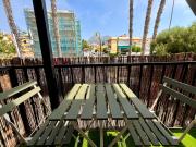 Casita en Pedregalejo