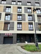 Top Warszawa Top Warszawa