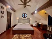 Agwan villa Agwan villa