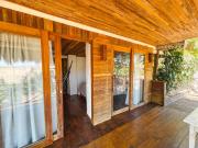 Pousada Dunnas Moitas