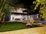 Top Barra de São Miguel