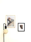 Studio Cosy entre Strasbourg Gare et Petite France