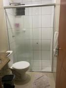 Modern apartment in the heart of Belém