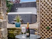 2 Bed in Amble 91206