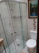 Top Campina Grande do Sul