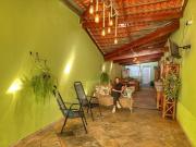 Pousada Gaia Canastra