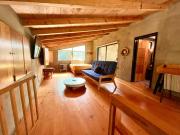 Top San Cristóbal de Las Casas