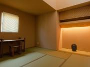 Seclusion in Goshogawara - Vacation STAY 01356v