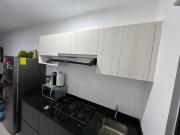 Top Playa del Carmen