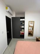 Top Playa del Carmen