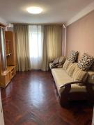 Kyiv Stay Apartment