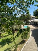 Top Domingos Martins