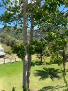 Top Domingos Martins