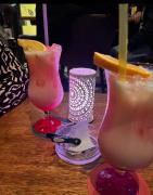 Top Neuhausen am Rheinfall