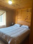 Top PutemĂșn Top PutemĂșn