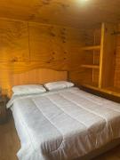 Top PutemĂșn Top PutemĂșn