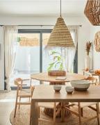Cozy Homes Marbella