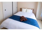 VOERE KAMEIDO - Vacation STAY 48842v