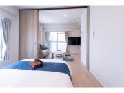 VOERE KAMEIDO - Vacation STAY 48867v