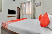Top Jaipur