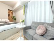 Residential Hote Alex 201 - Vacation STAY 20321