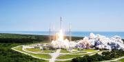 Top Melbourne