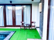 Top Seminyak