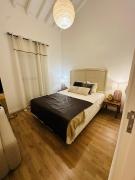 Top Capelas Top Capelas