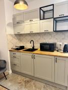 Top Warszawa Top Warszawa