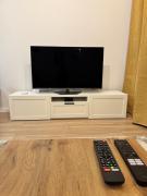 Top Warszawa Top Warszawa