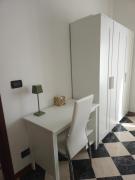 Top Motta di Livenza