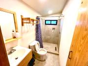 Top San Cristóbal de Las Casas Top San Cristóbal de Las Casas