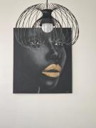 Top Motta di Livenza