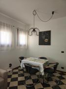 Top Motta di Livenza