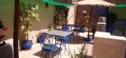Top Marrakesz