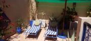 Top Marrakesz