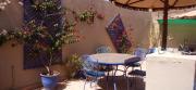 Top Marrakesz