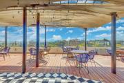 Top Johannesburg