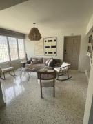 Top Santiago de los Caballeros