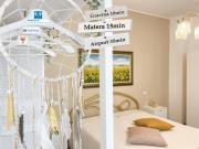 CasaLina Perfect House